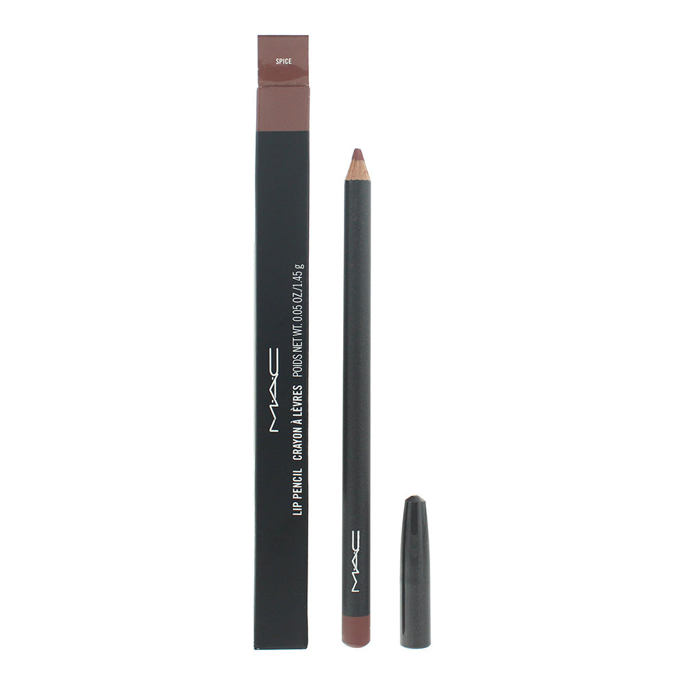 MAC Spice Lip Pencil 1.45g