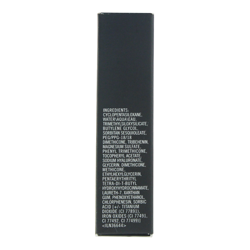 MAC Pro-Longwear NC35 Concealer 9ml