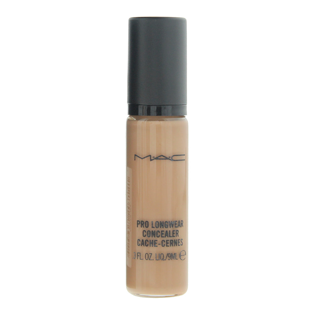 MAC Pro-Longwear NC35 Concealer 9ml - Product