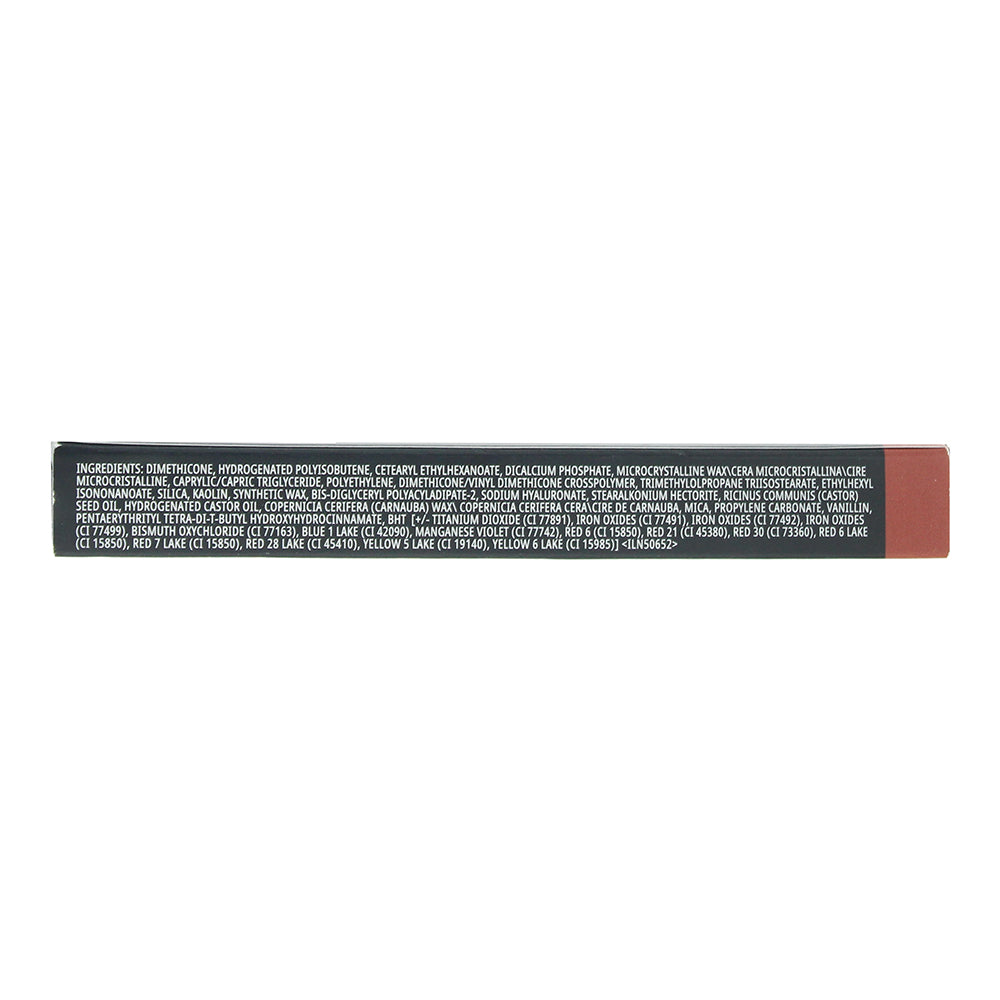 MAC Powder Kiss Velvet Blur Slim Stick 893 Sweet Cinnamon Lipstick 2g