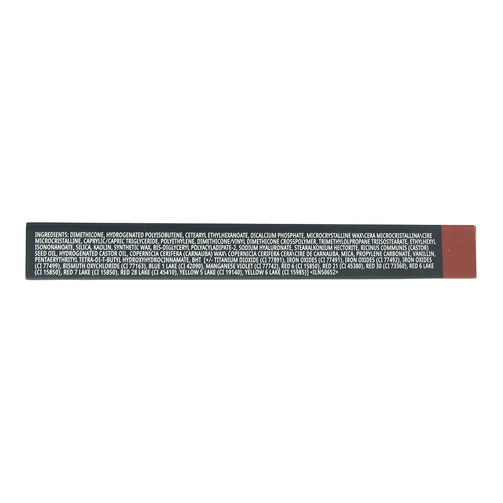MAC Powder Kiss Velvet Blur Slim Stick 876 Nice Spice Lipstick 2g