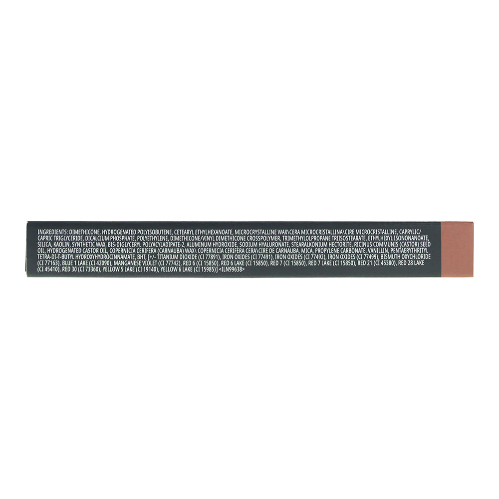 MAC Powder Kiss Velvet Blur Slim Stick Spice World Lipstick 2g