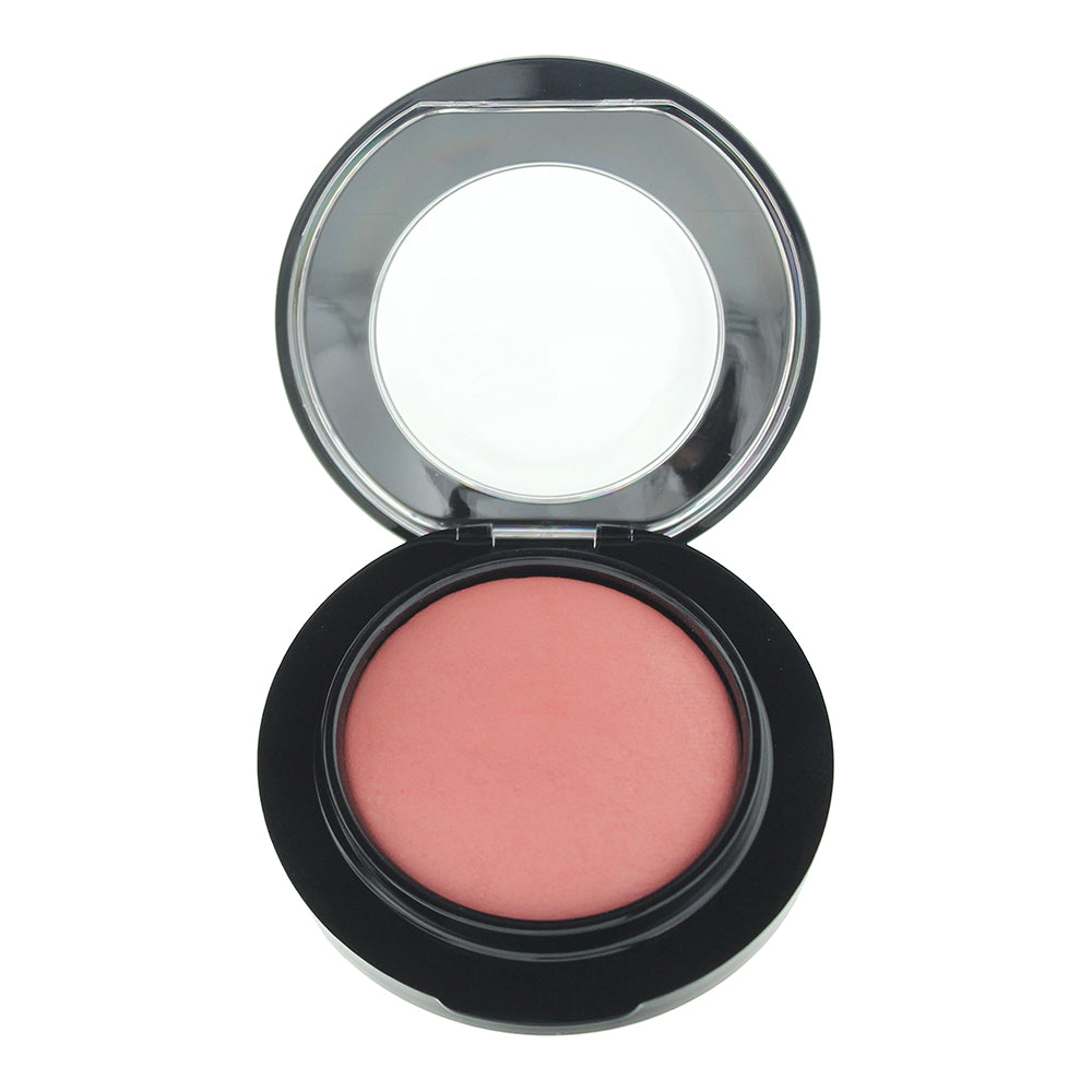 MAC Mineralize Like Me , Love Me Blush 4g - Product
