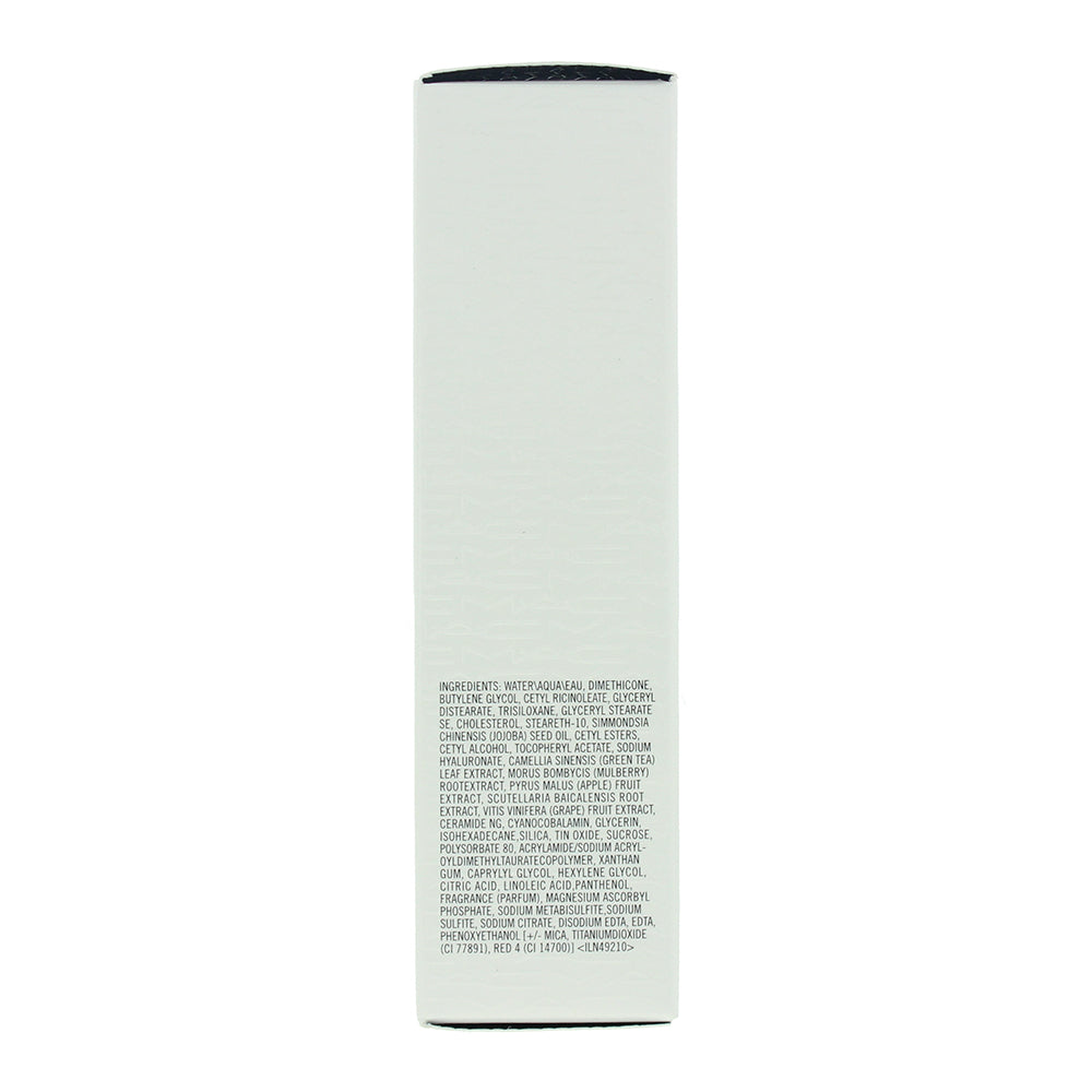 MAC Strobe Gold Light Illuminating Cream 50ml