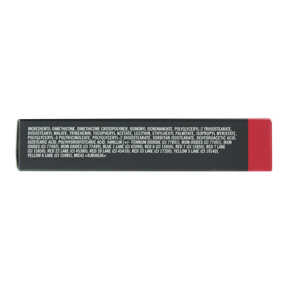 MAC Powder Kiss 987 Mac Smash Liquid Lip Colour 5ml