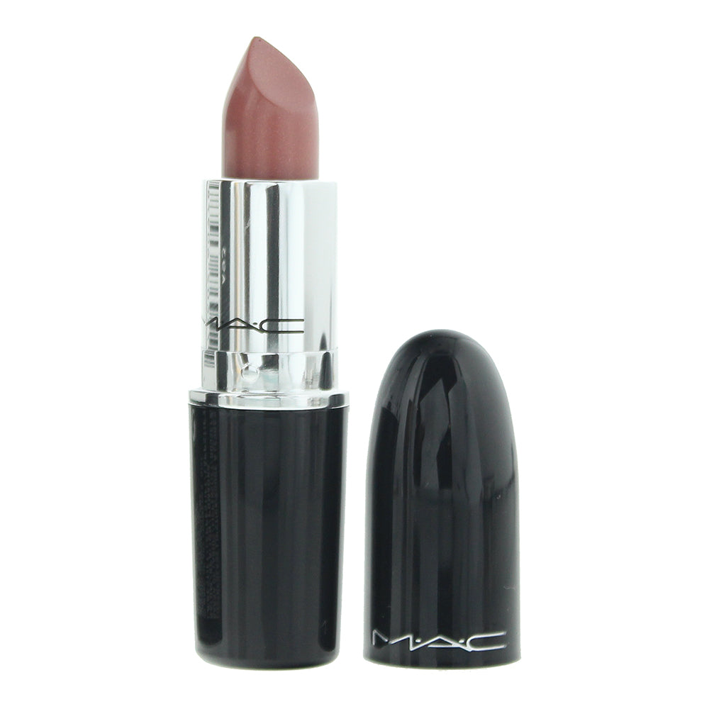 MAC Lustreglass 540 Thanks, It's Mac Lipstick 3g - Product