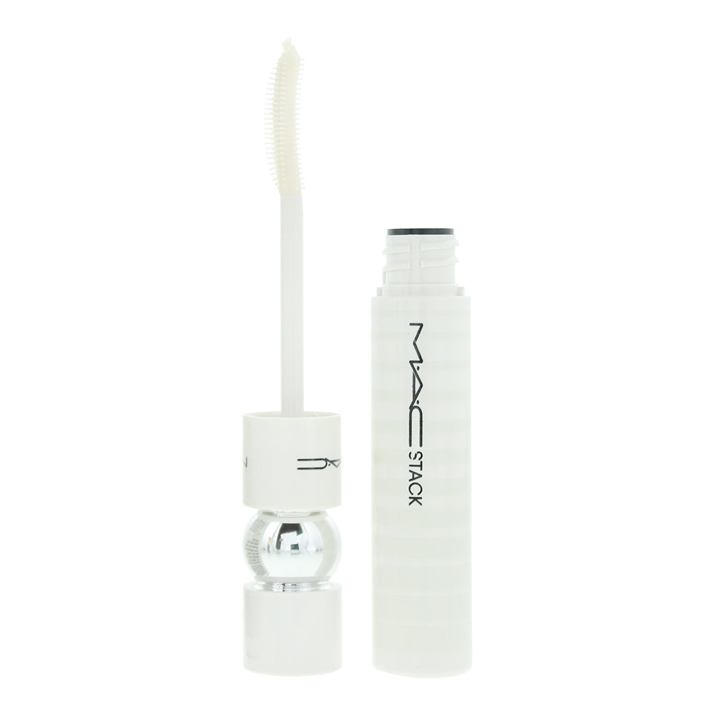 MAC Stack Legit Lift Lash Primer 12ml - Product