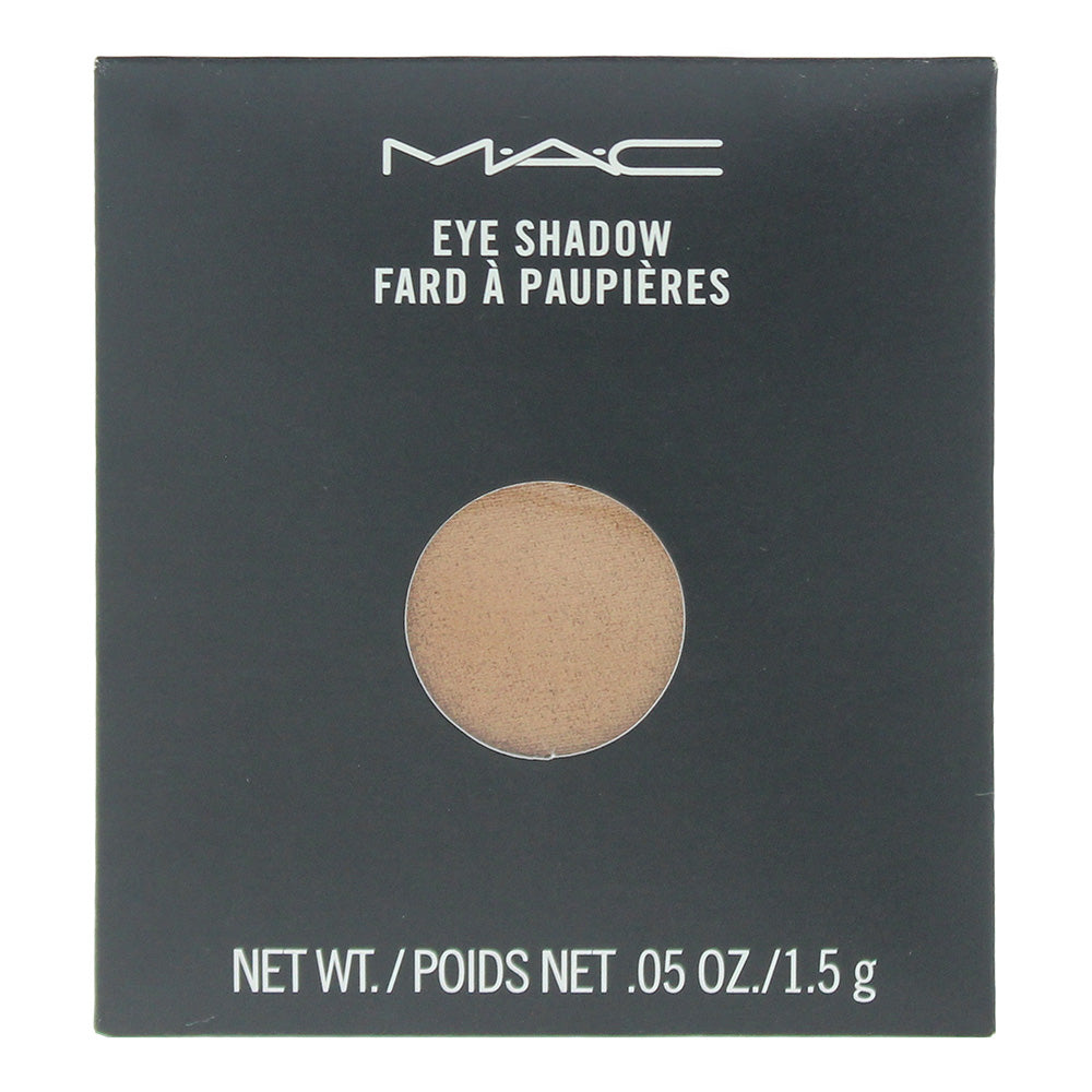 MAC Pro Palette Amber Lights Refill Eyeshadow 1.5g