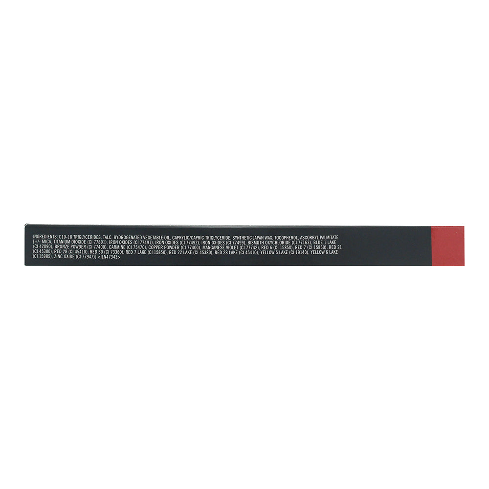 MAC Cherry Lip Pencil 1.45g