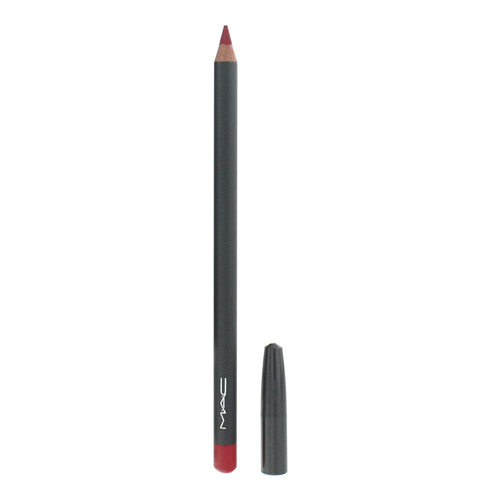 MAC Cherry Lip Pencil 1.45g - Product