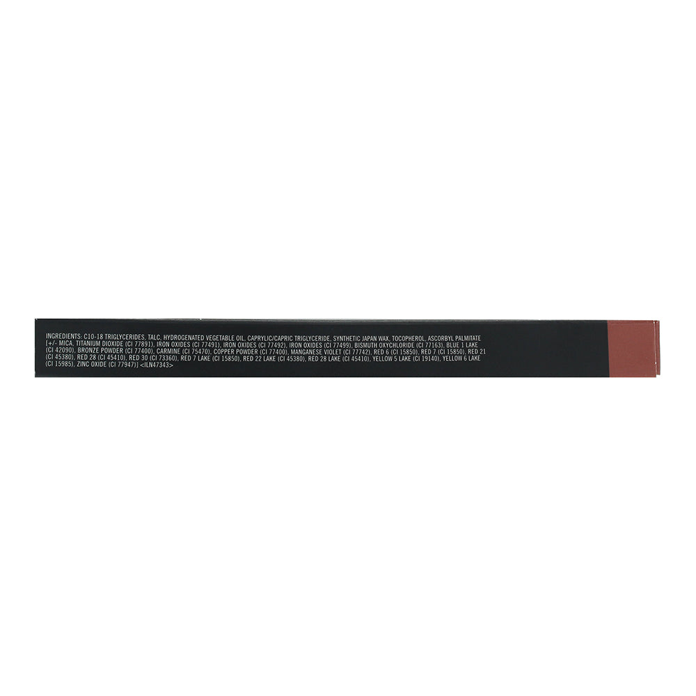 MAC Dervish Lip Pencil 1.45g