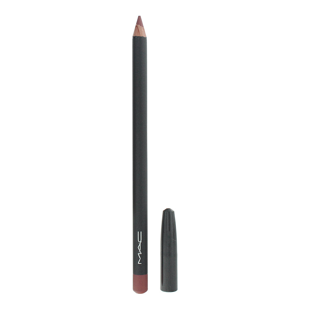 MAC Dervish Lip Pencil 1.45g - Product