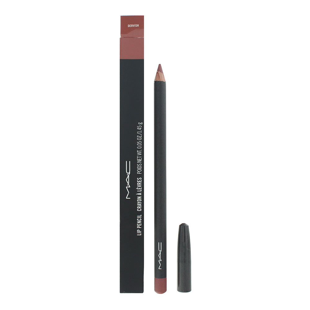 MAC Dervish Lip Pencil 1.45g