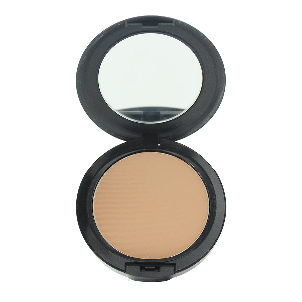MAC Studio Fix Powder Plus C5.5 Foundation 15g - Product