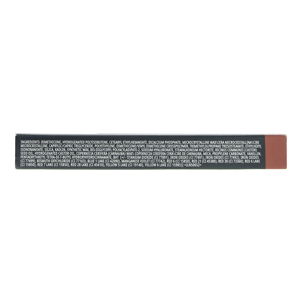 MAC Powder Kiss Velvet Blur Slim Stick Marrakesh Mere Lipstick 2g