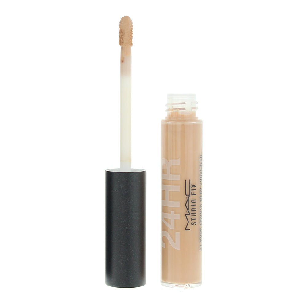 MAC Studio Fix 24 Hour Smooth Wear NC38 Concealer 7ml - Product