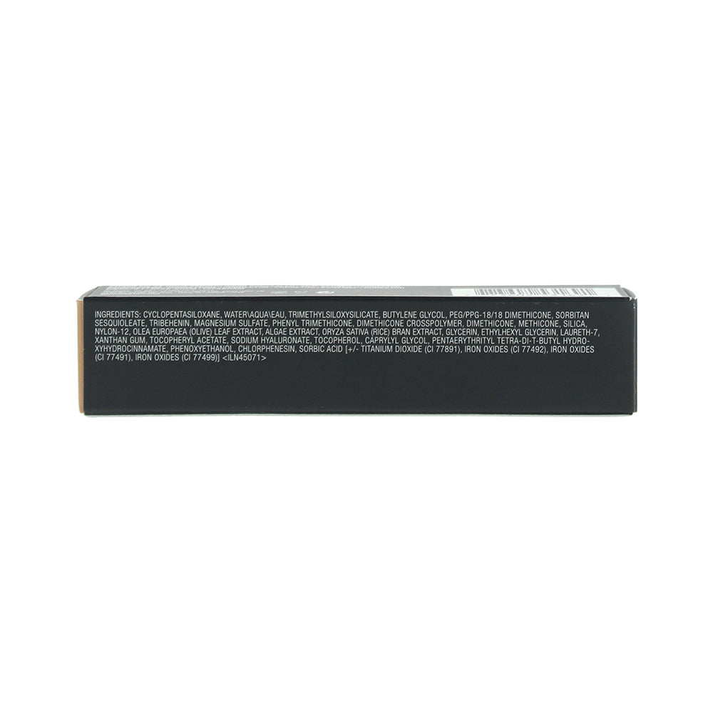 MAC Studio Fix 24 Hour Smooth Wear NW24 Concealer 7ml