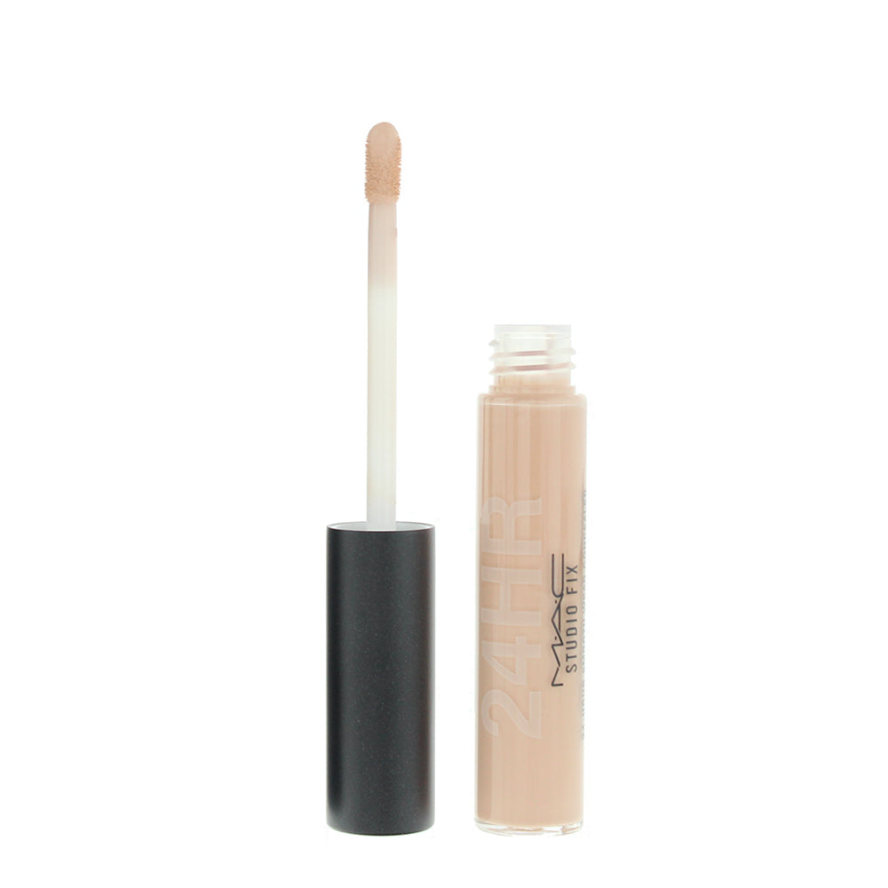 MAC Studio Fix 24 Hour Smooth Wear NW24 Concealer 7ml - Product