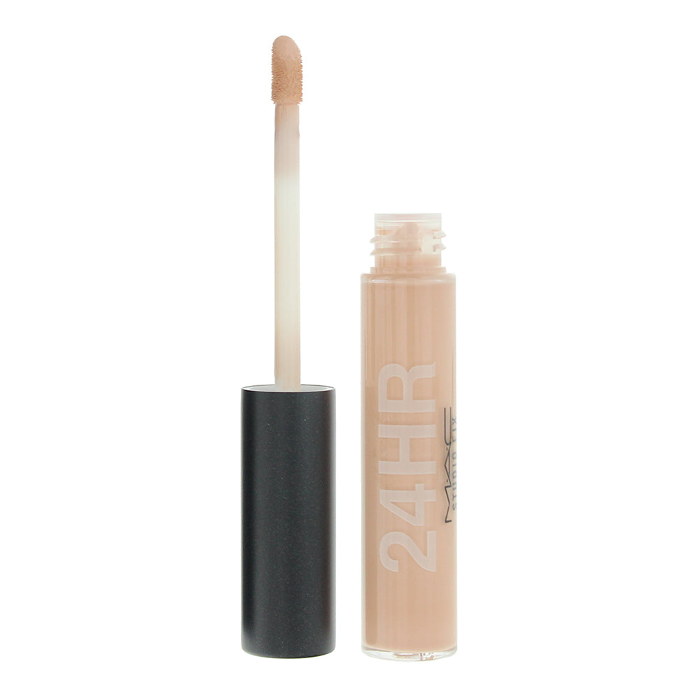 MAC Studio Fix 24 Hour Smooth Wear NW28 Concealer 7ml - Product