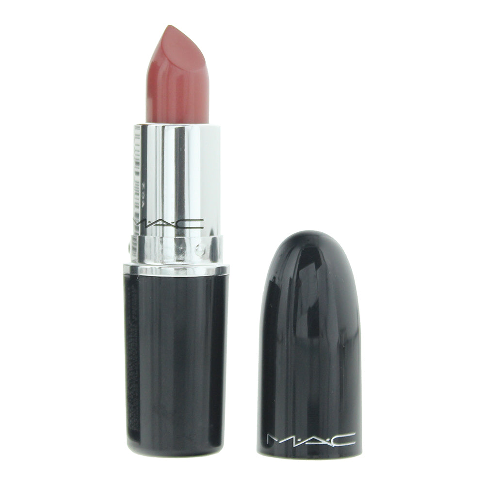 MAC Lustreglass 544 Business Casual Lipstick 3g - Product