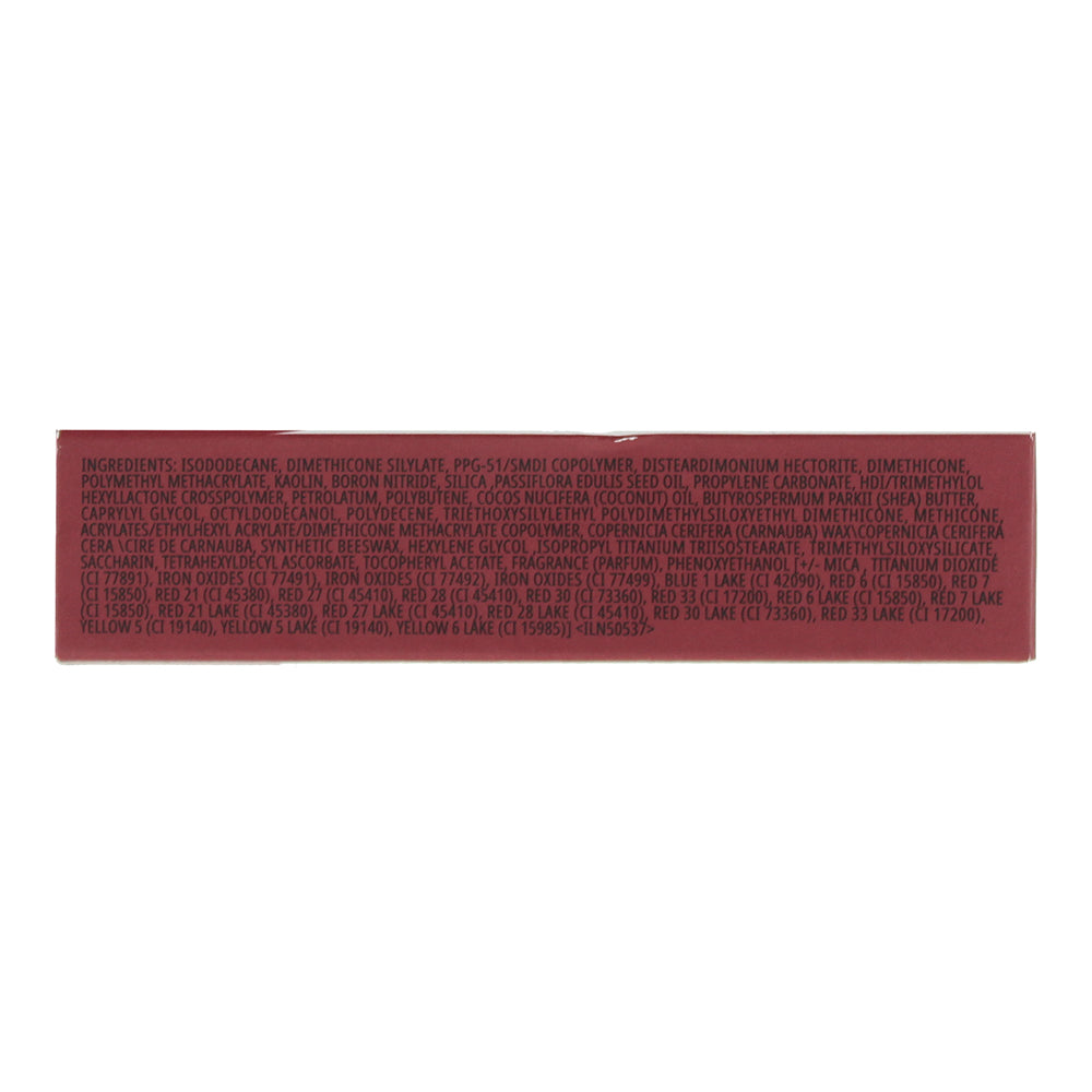 MAC Locked Kiss Ink 52 Vixen Lip Colour 4ml