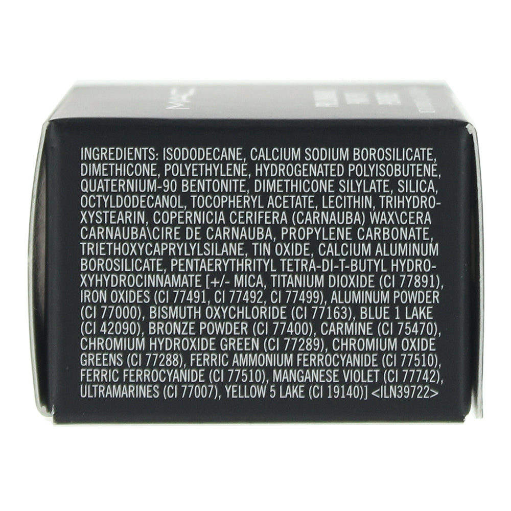 MAC Pro-Longwear Paint Pot Painterly Cream Eye Shadow 5g