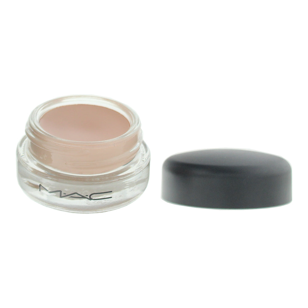 MAC Pro-Longwear Paint Pot Painterly Cream Eye Shadow 5g - Product
