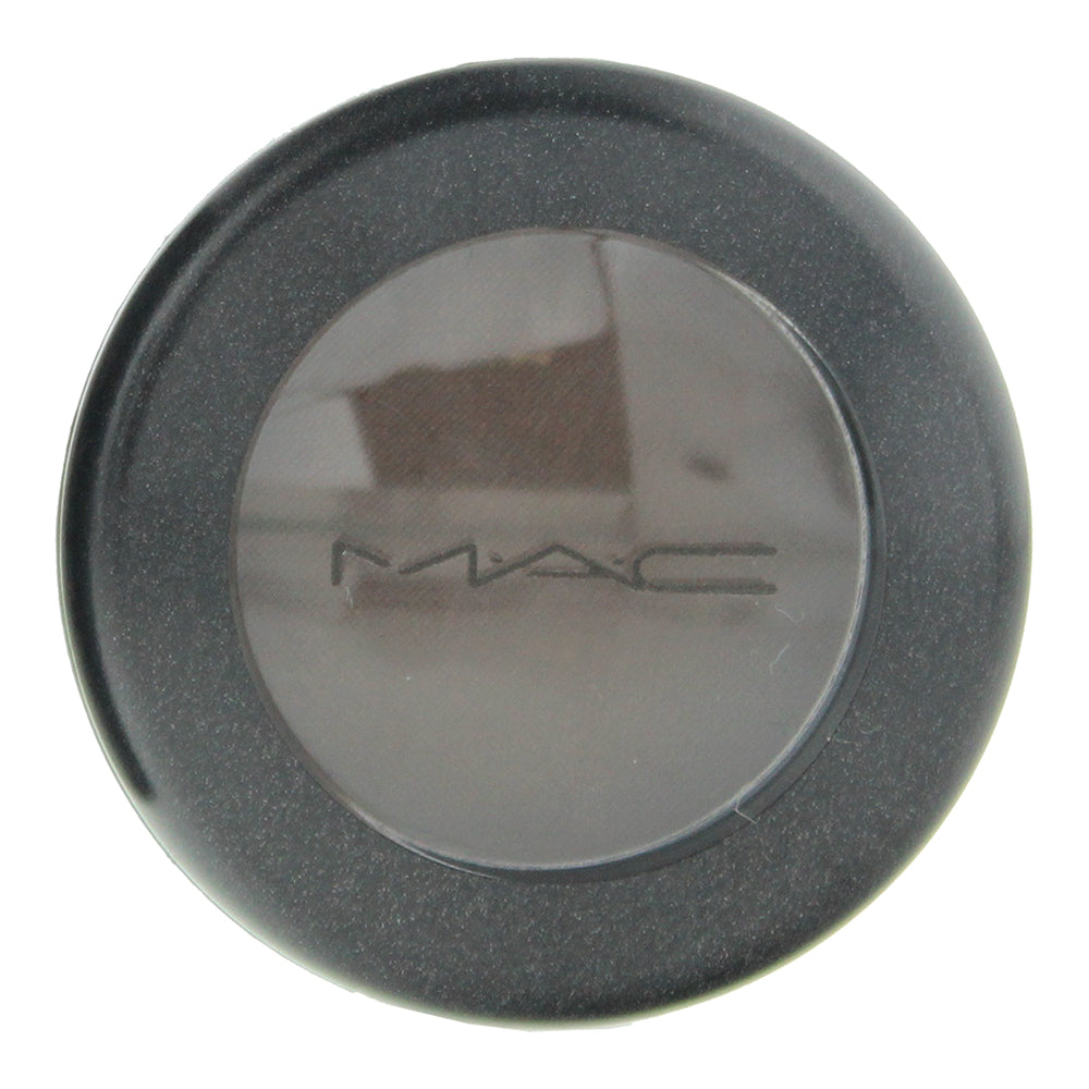 MAC Small Brun Eyeshadow 1.5g - Product