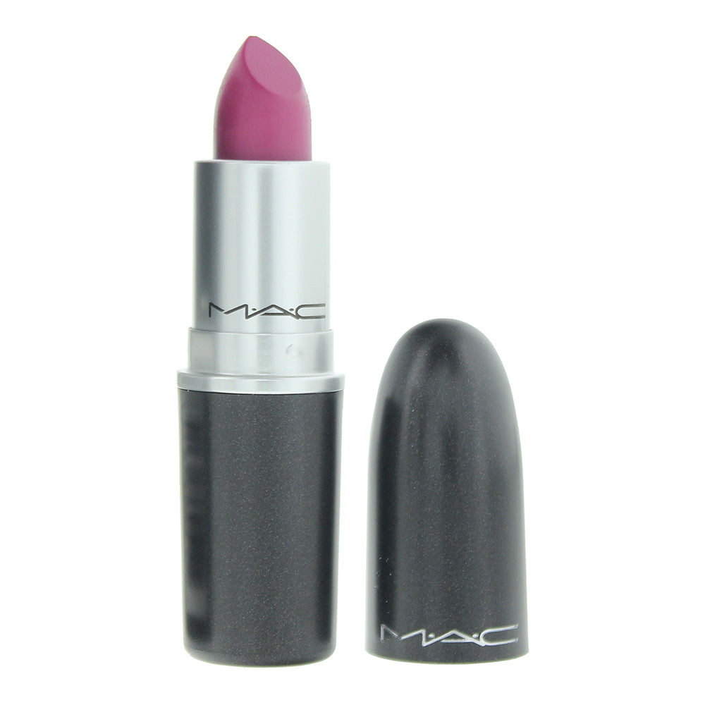 MAC Retro Matte 705 Flat Out Fabulous Lipstick 3g - Product