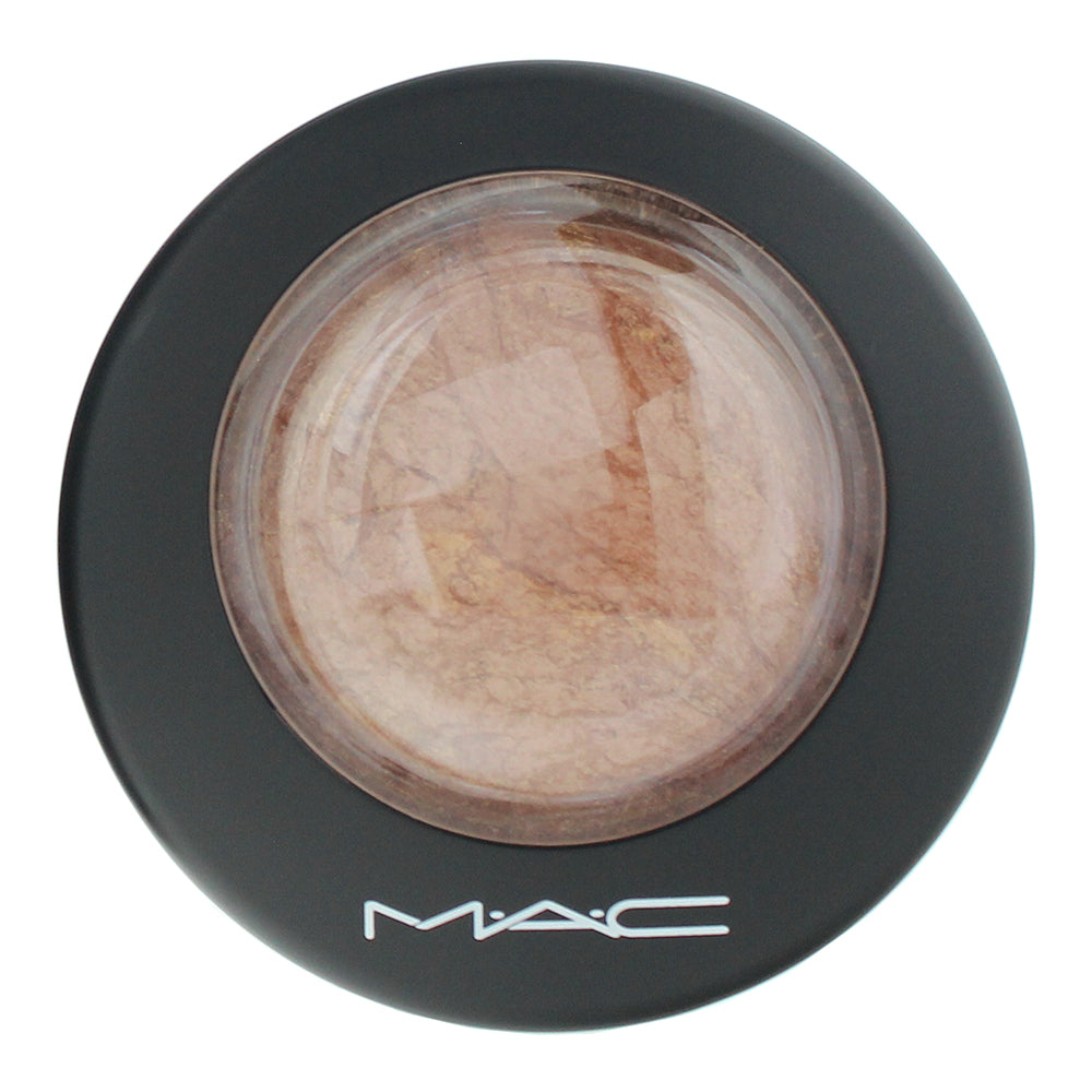 MAC Mineralize Skinfinish Global Glow Highlighter 10g - Product