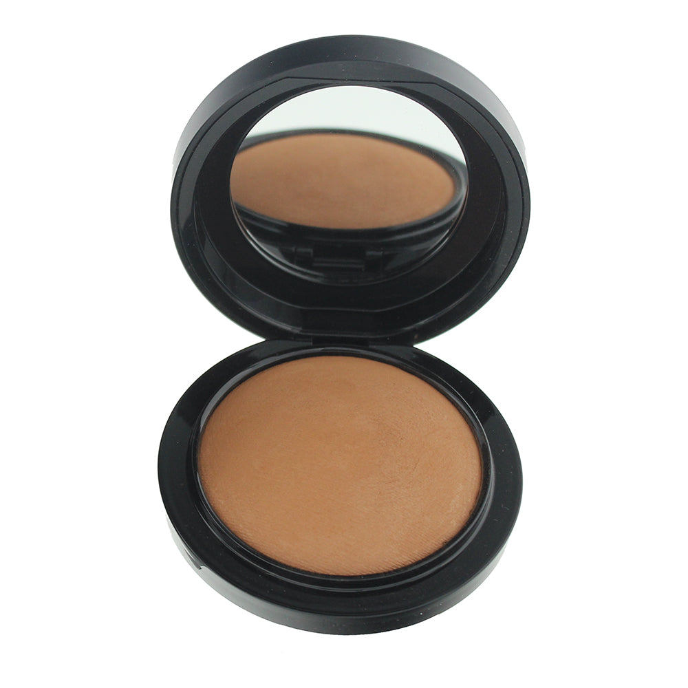 MAC Mineralize Skinfinish Natural Dark Deepest Powder 10g - Product