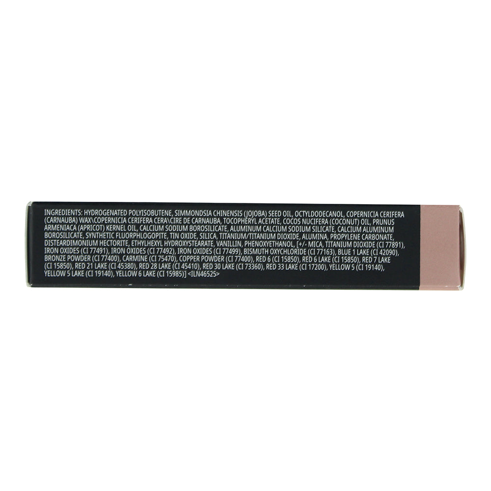 MAC Lipglass 305 Oyster Girl Lip Gloss 3.1ml