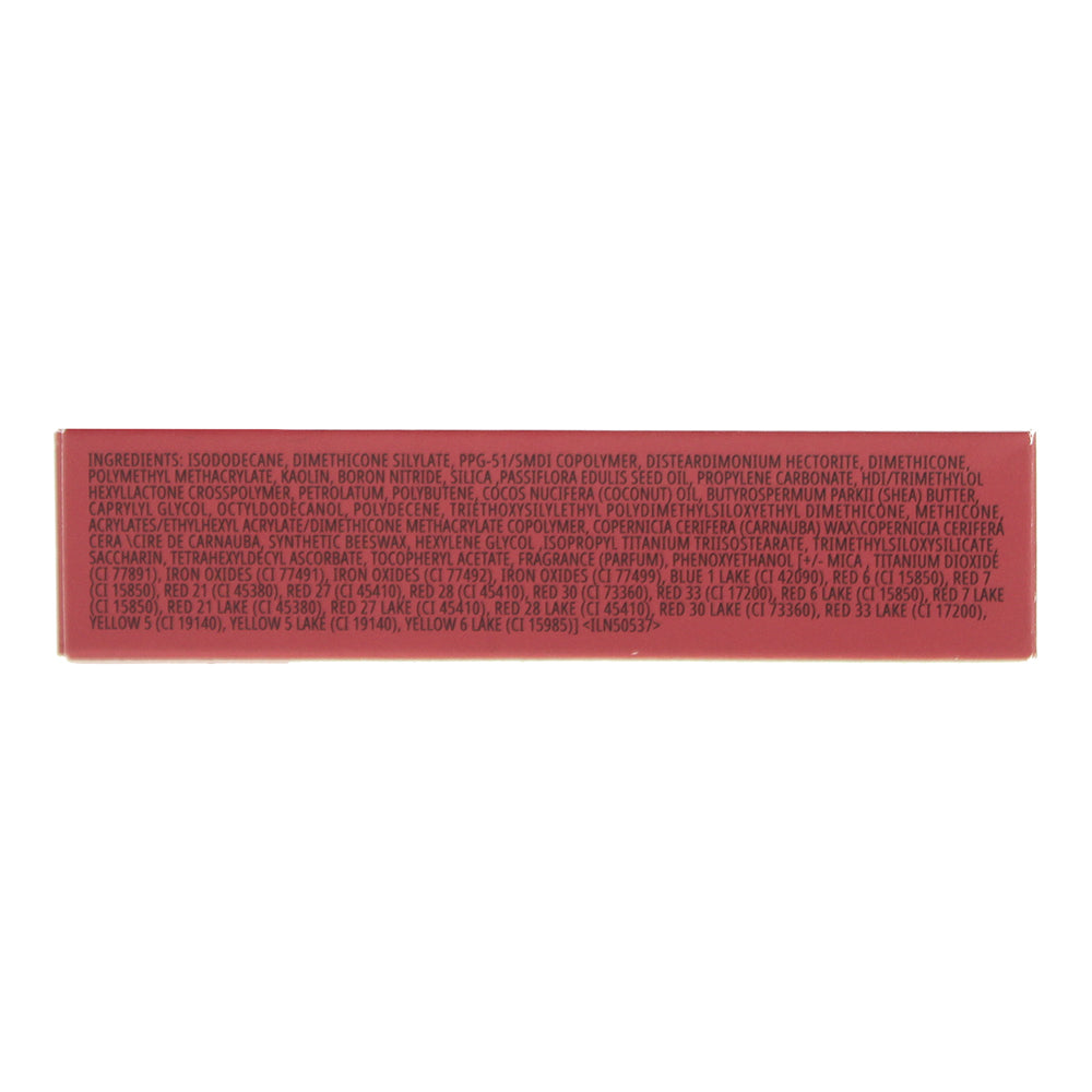 MAC Locked Kiss Ink 80 Doyenne Lip Colour 4ml