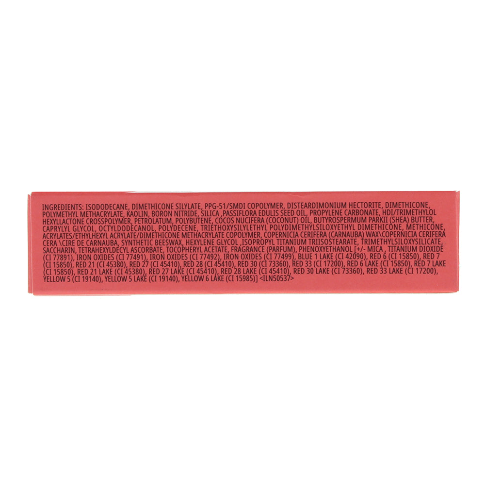 MAC Locked Kiss Ink 71 Gracious Lip Colour 4ml