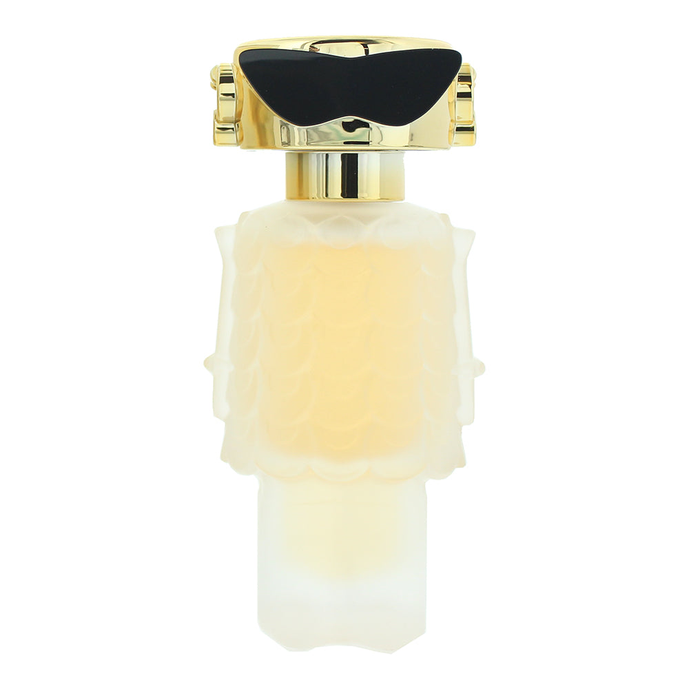 Rabanne Fame Hair Mist 30ml - Product