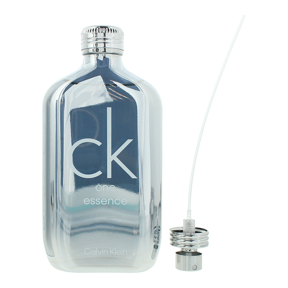 Calvin Klein Ck One Essence Parfum  Intense 200ml - Product