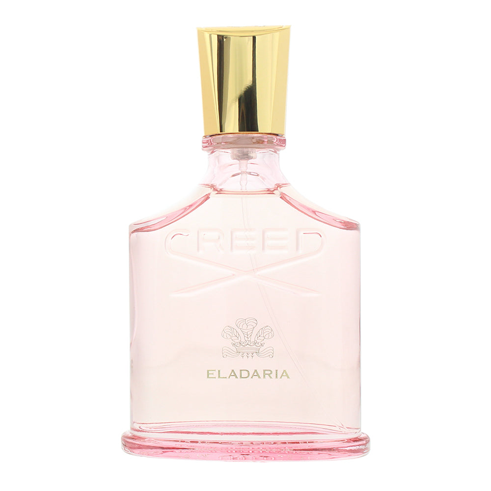 Creed Eladaria Eau de Parfum 75ml - Product