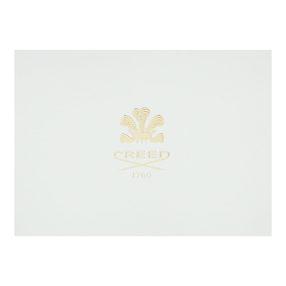 Creed 5 Piece Gift Set: Aventus For Her Eau de Parfum 10ml - Love In Eau de Parf - Box