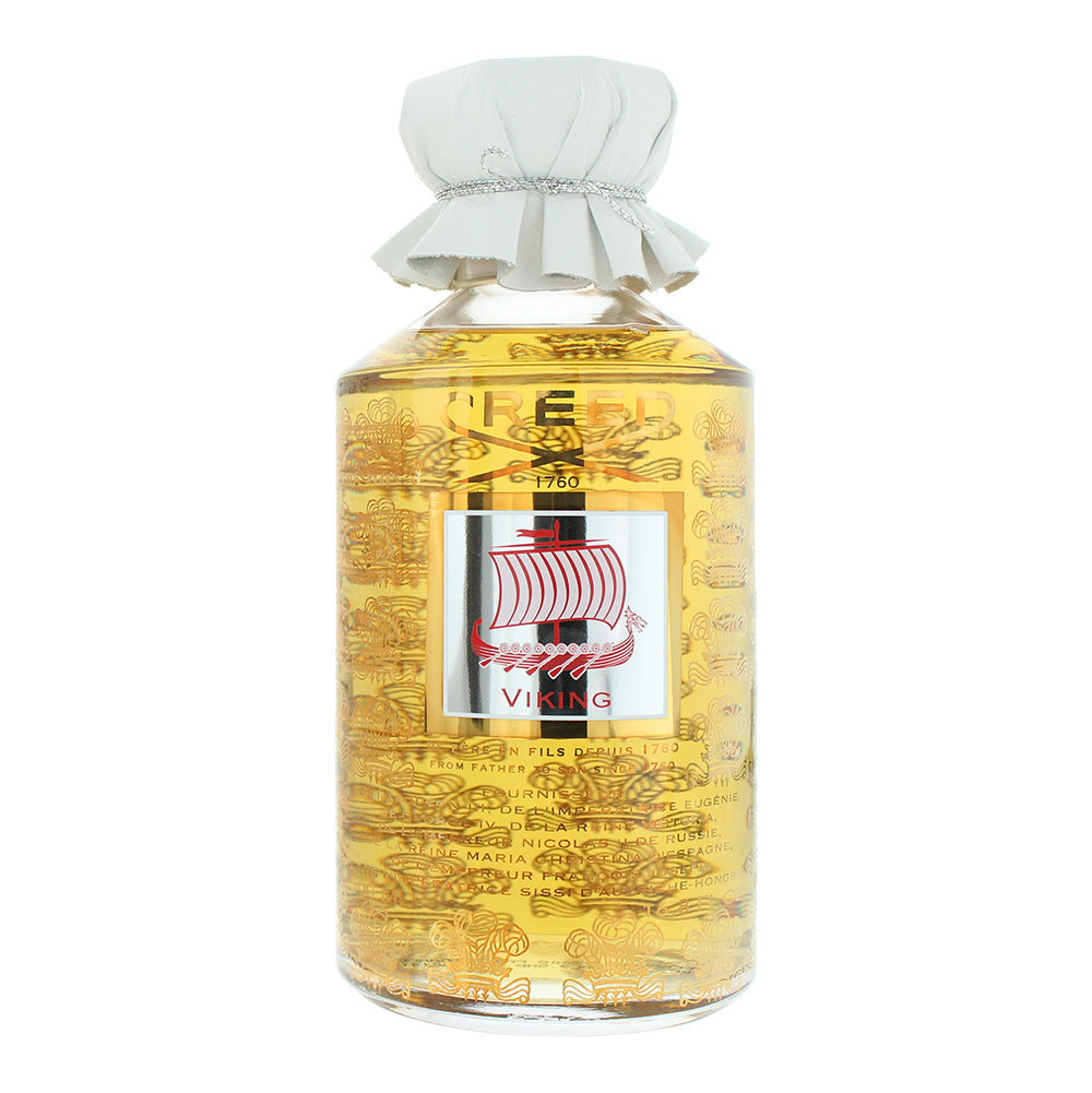 Creed Viking Eau de Parfum 500ml - Product