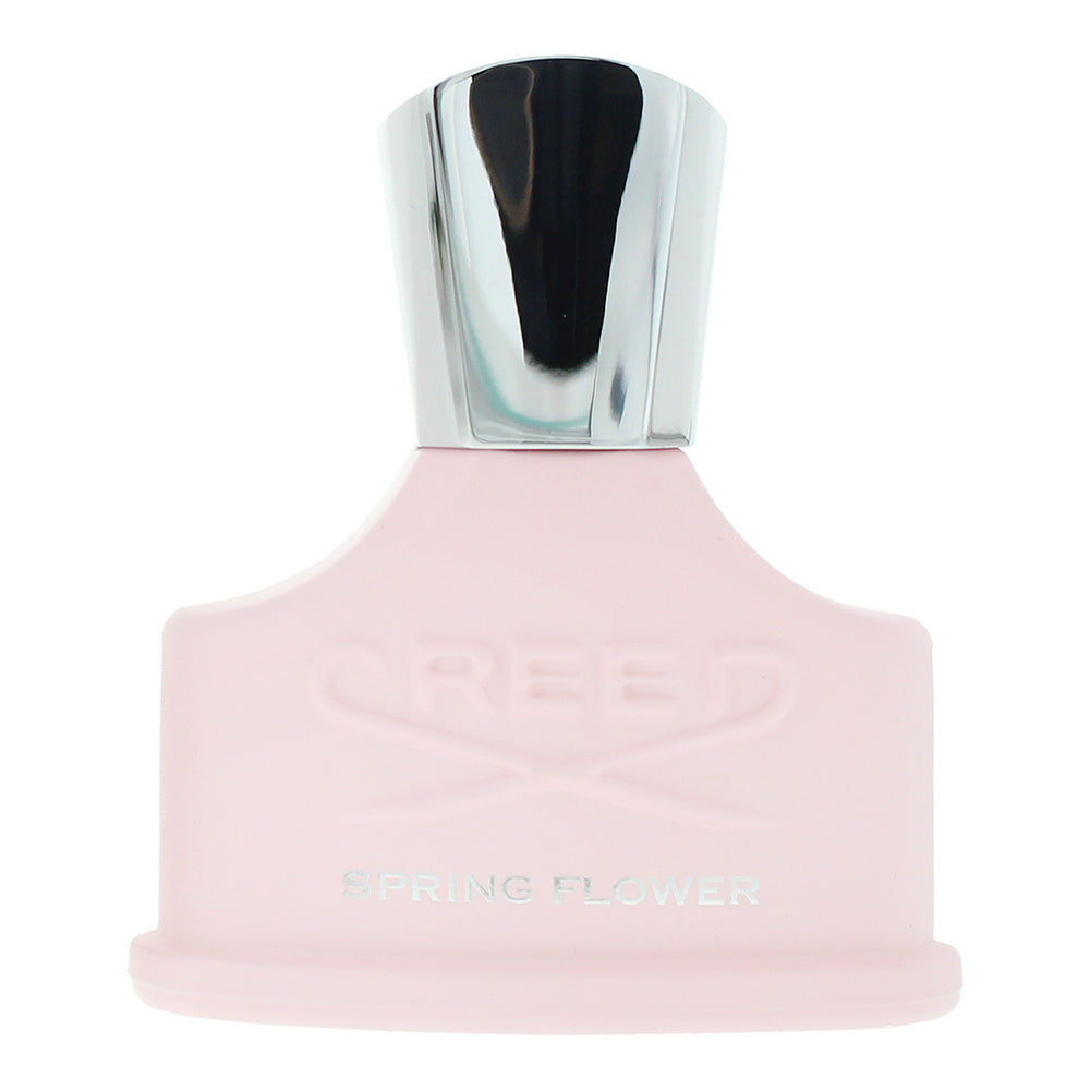 Creed Spring Flower Eau de Parfum 30ml - Product