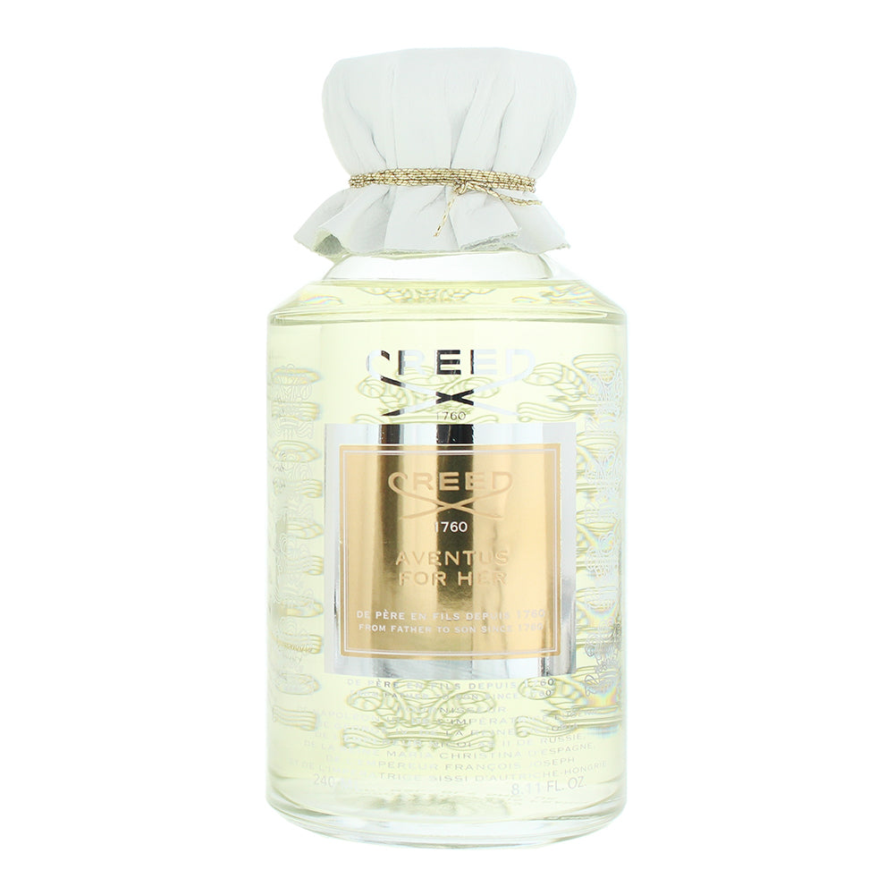 Creed Aventus For Her Eau de Parfum 240ml - Product