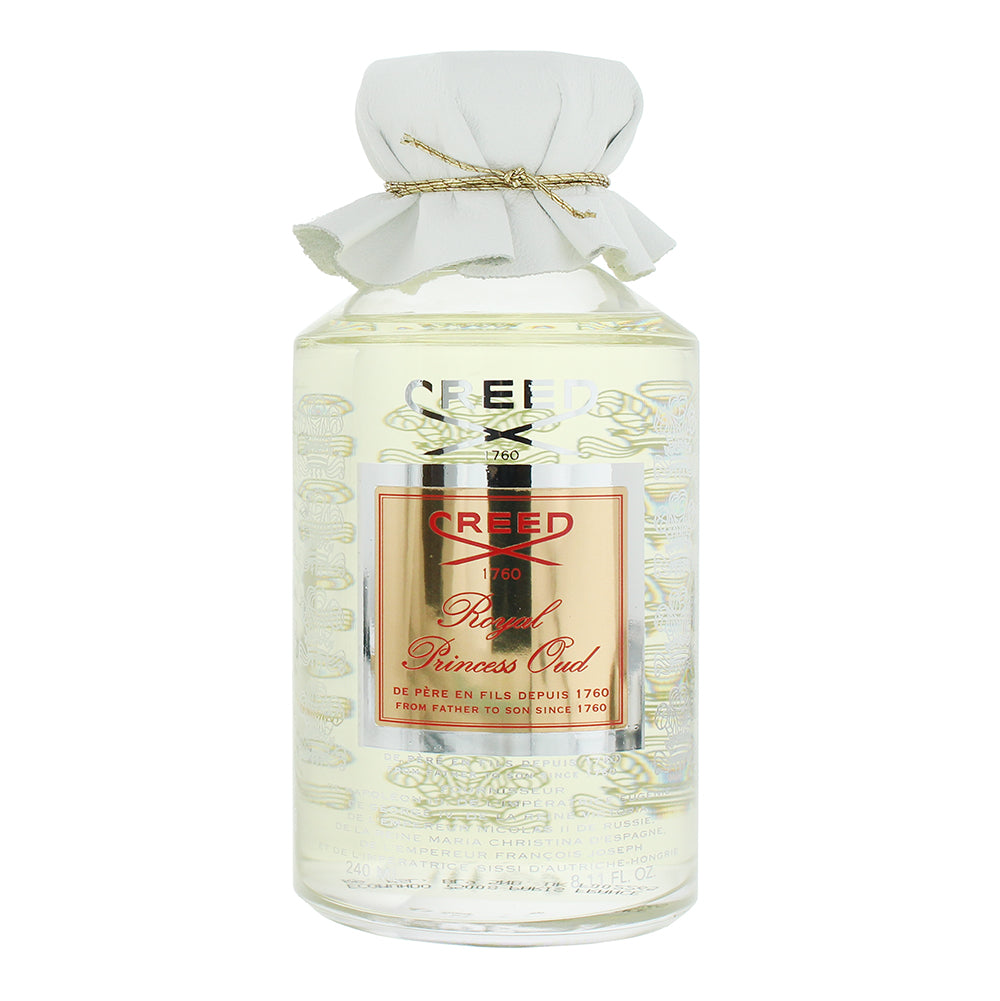 Creed Royal Princess Oud Eau de Parfum 240ml - Product