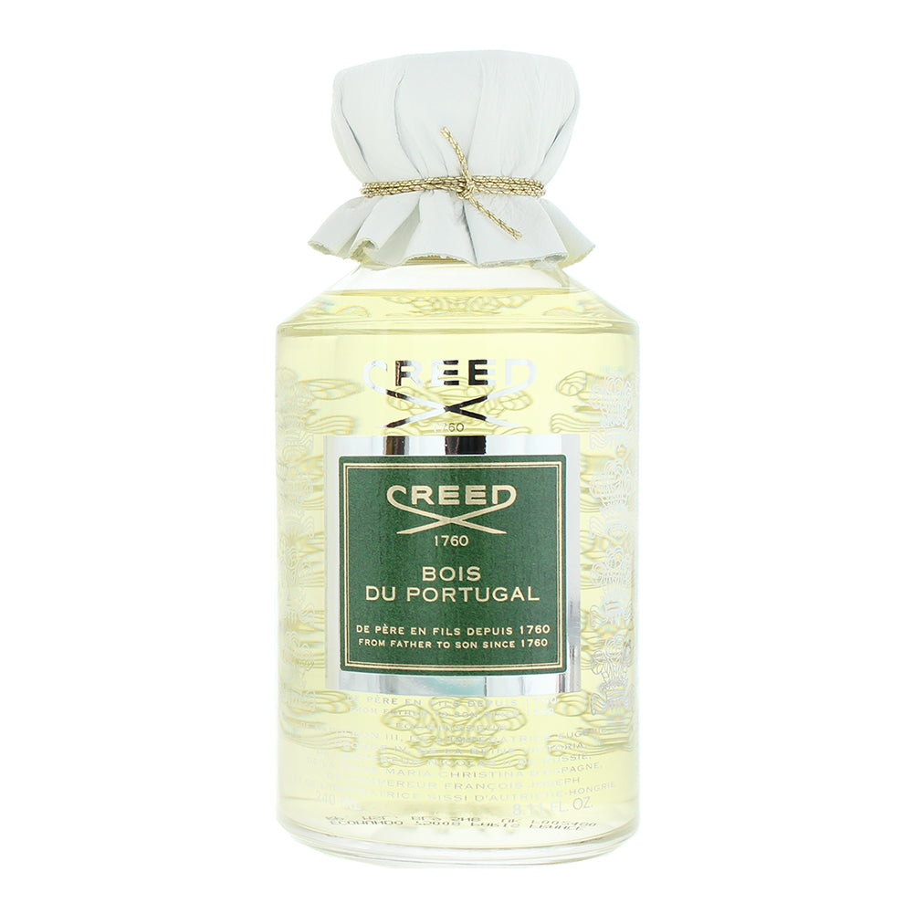 Creed Bois Du Portugal Eau de Parfum 240ml - Product
