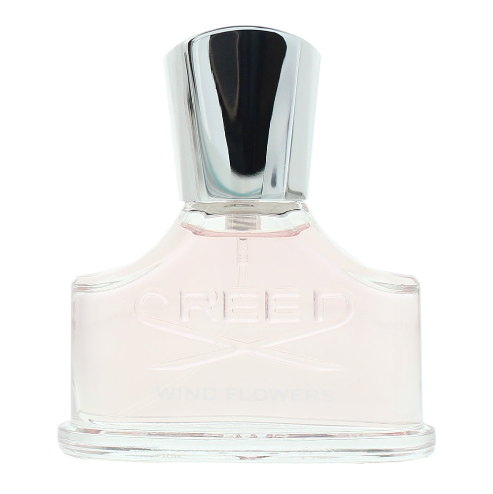 Creed Wind Flowers Eau de Parfum 30ml - Product