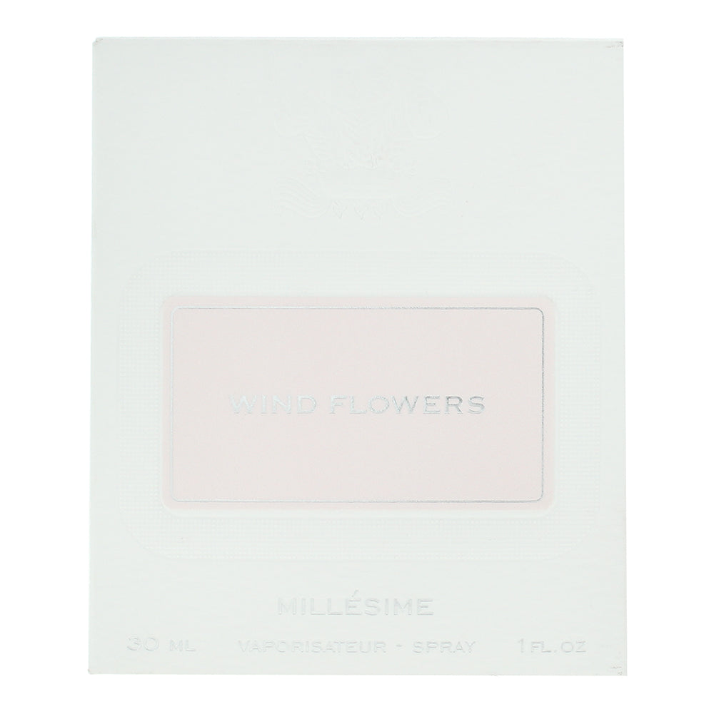 Creed Wind Flowers Eau de Parfum 30ml - Box