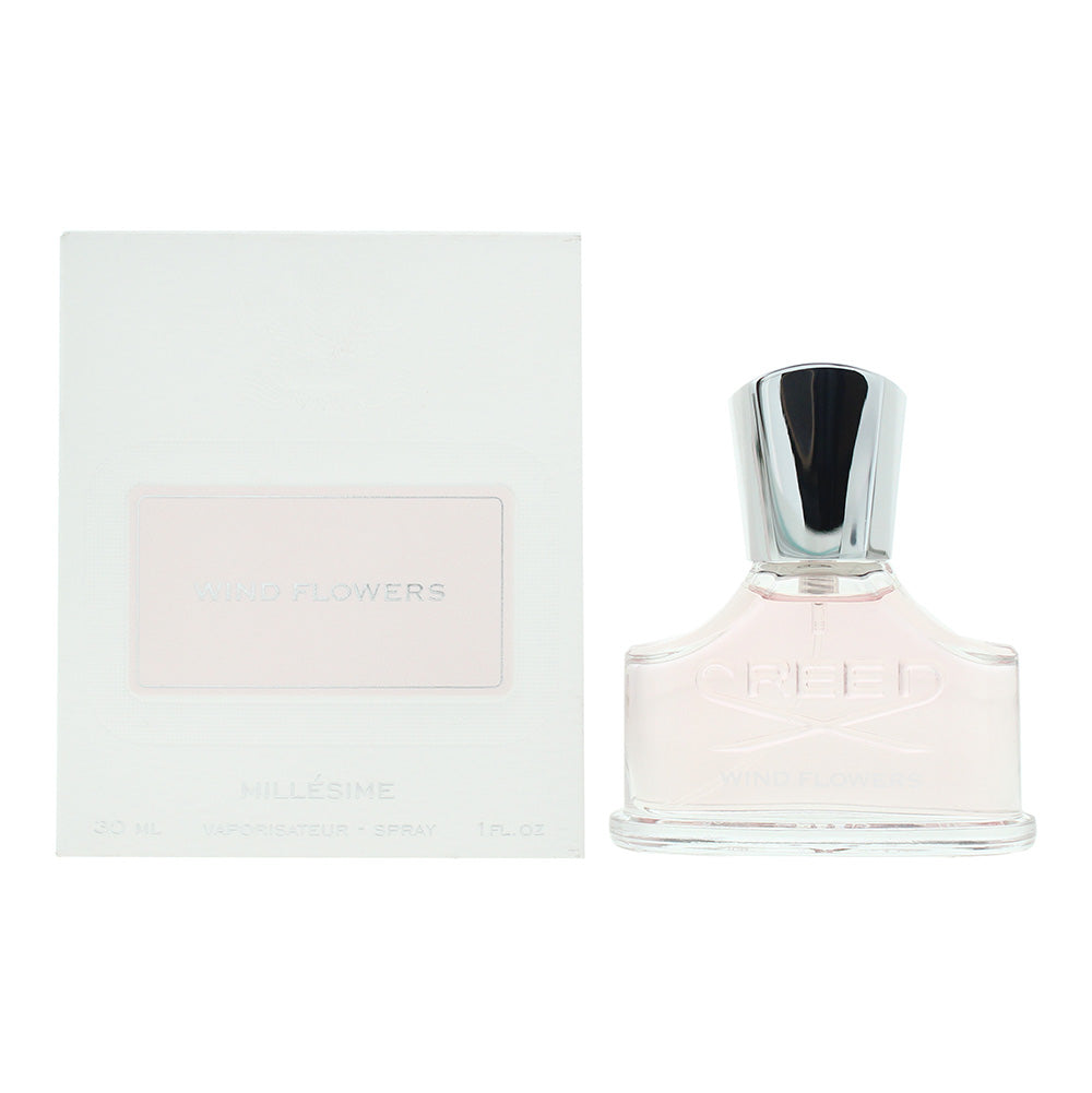 Creed Wind Flowers Eau de Parfum 30ml