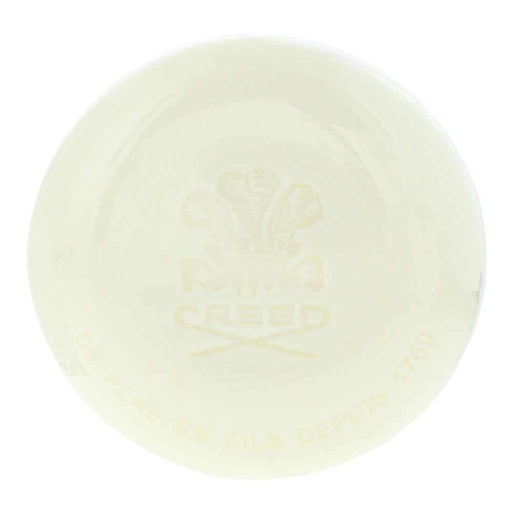 Creed Aventus Soap Bar 150g - Product