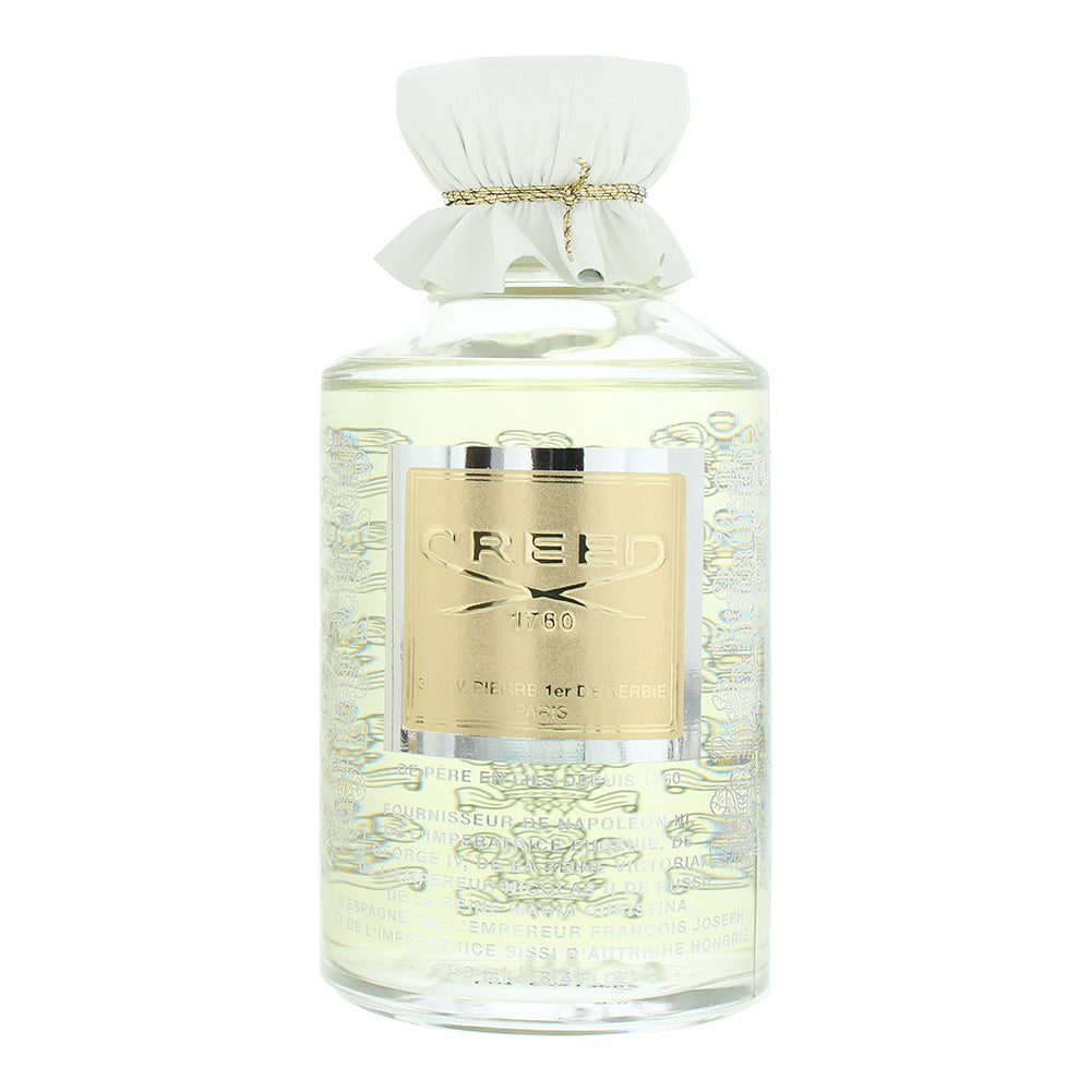 Creed Selection Verte Eau de Parfum 250ml - Product