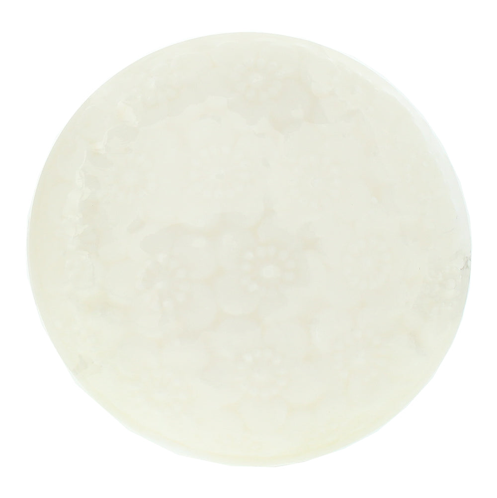 Creed Aventus For Her Soap Bar 150g - Product