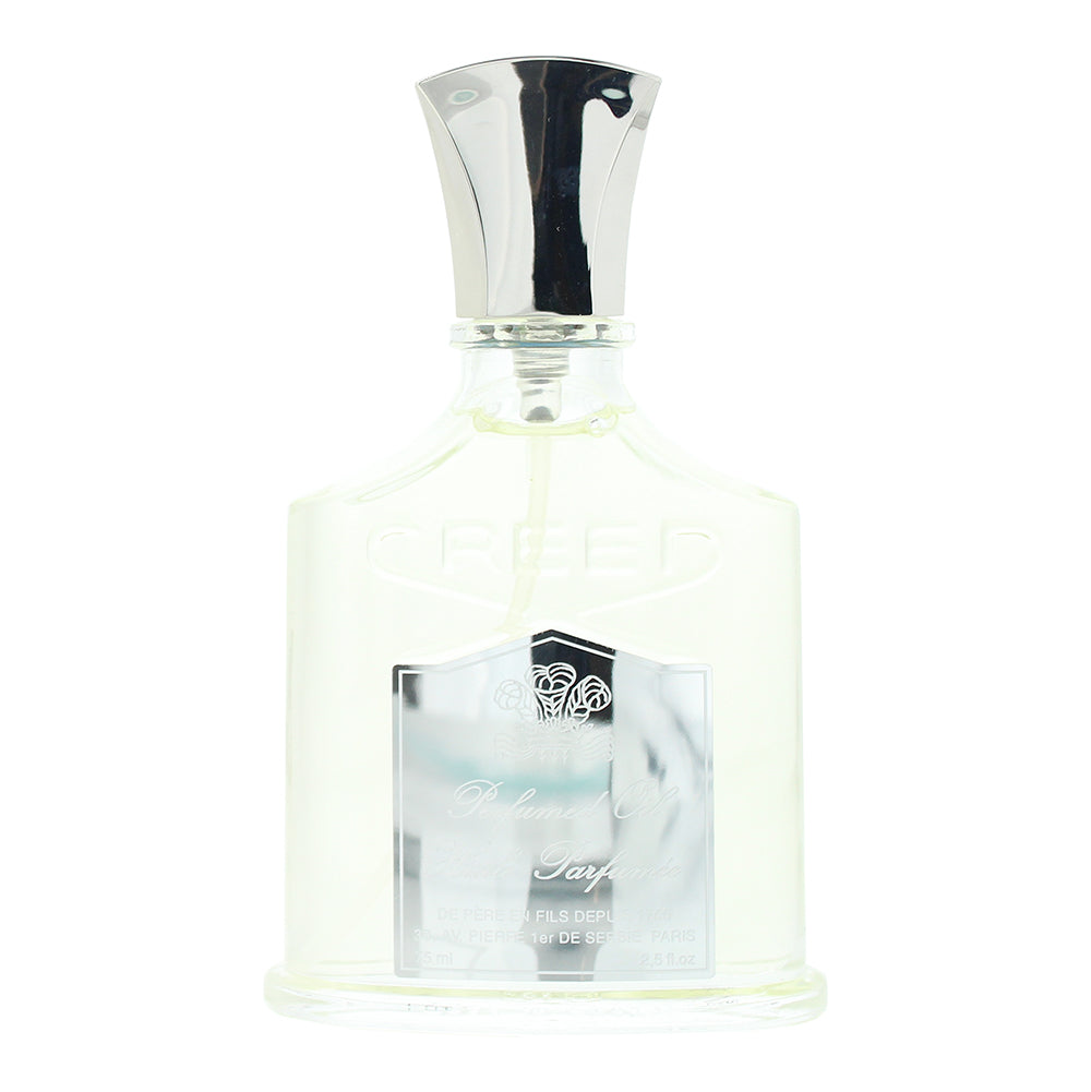Creed Acqua Fiorentina Perfume Oil 75ml - Product